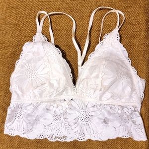 Aerie Bralette
